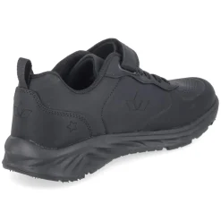 Low Sneaker BOGOTA VS - schwarz