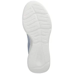 Low Sneaker BRIGHT SKIES - Slate/Pink