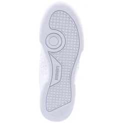 Low Sneaker CARNABY CUP - wht/lt pink