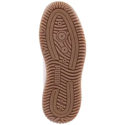 Low Sneaker CLUB KAYZER OG - PUMA White-Mauve Mist-Vapor Gr