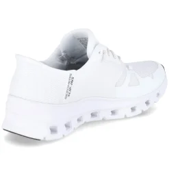 Low Sneaker GLIDE STEP PRO - wht