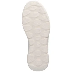 Low Sneaker GO WALK FLEX - blau