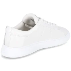 Low Sneaker JOREE - white