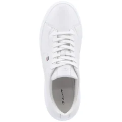 Low Sneaker JOREE - white