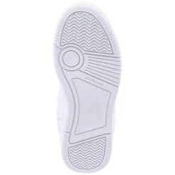 Low Sneaker LINEDRIVE - wht/wht