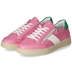 Low Sneaker LIZ HURLEY - rosa