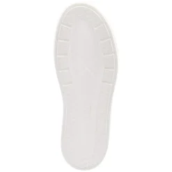 Low Sneaker METRO - 4 - GHOBI