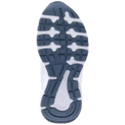 Low Sneaker MILE MARKER - ltbl