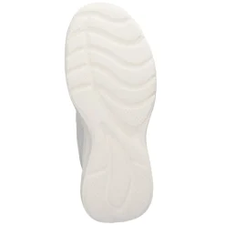 Low Sneaker OPEN WATER - Light gray