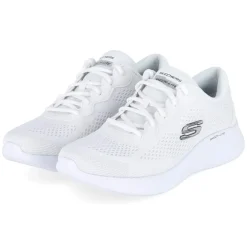 Low Sneaker PERFECT TIME - wbk