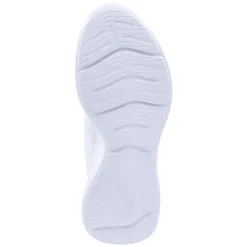 Low Sneaker PERFECT TIME - wbk