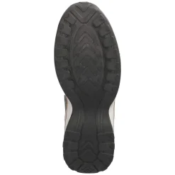 Low Sneaker PORTIA LOVE - Brown/Black