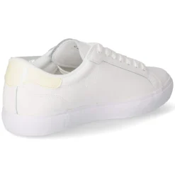 Low Sneaker POWERCOURT - WHT/OFF WHT