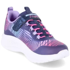 Low Sneaker RAINBOW CRUISERS - nvmt