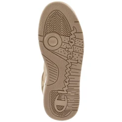 Low Sneaker RD - kelp/natl