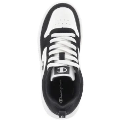 Low Sneaker RD 18 LITE LOW - natl/nbk