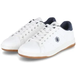 Low Sneaker REA - undefinert