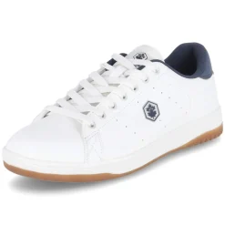 Low Sneaker REA - undefinert