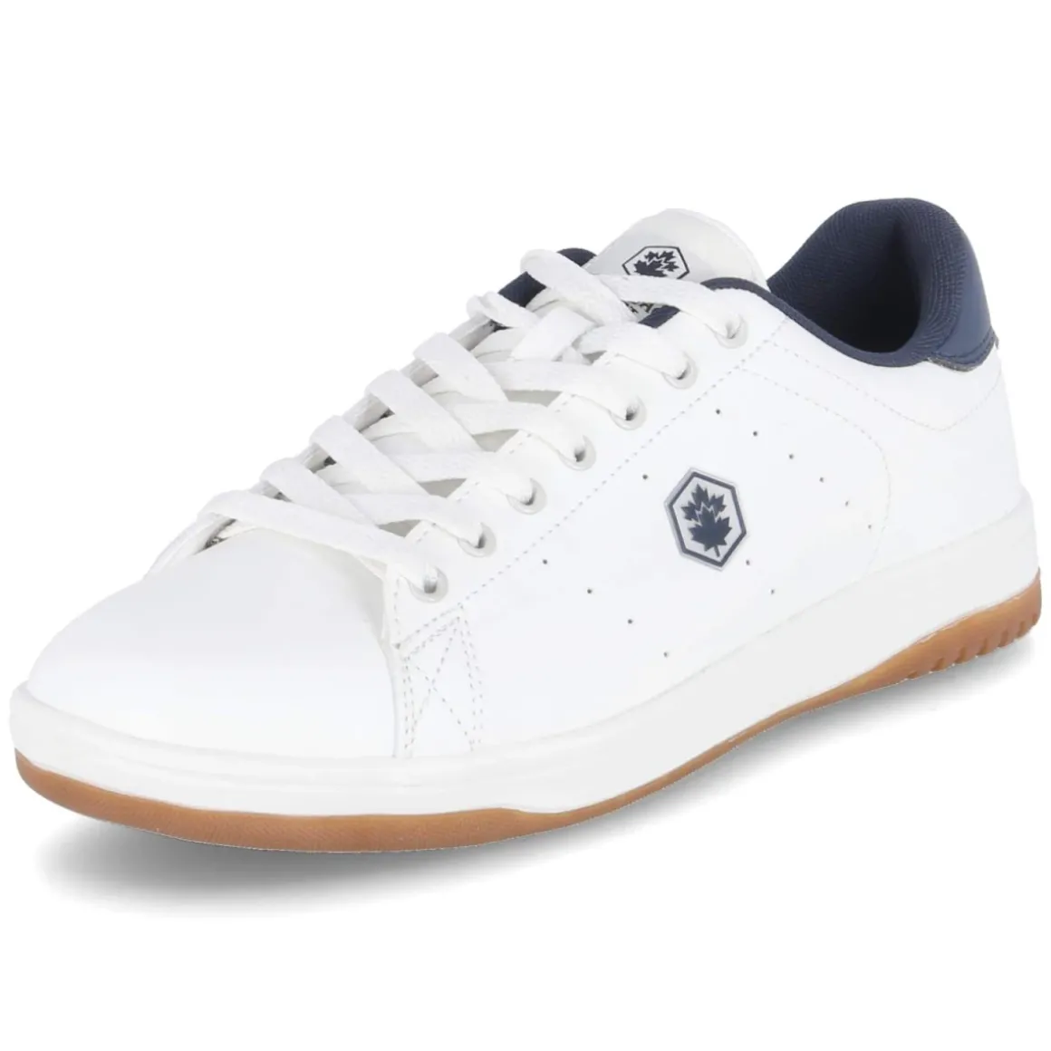 Low Sneaker REA - undefinert