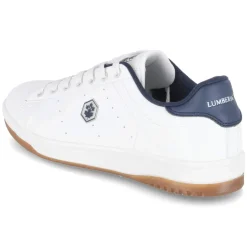 Low Sneaker REA - undefinert