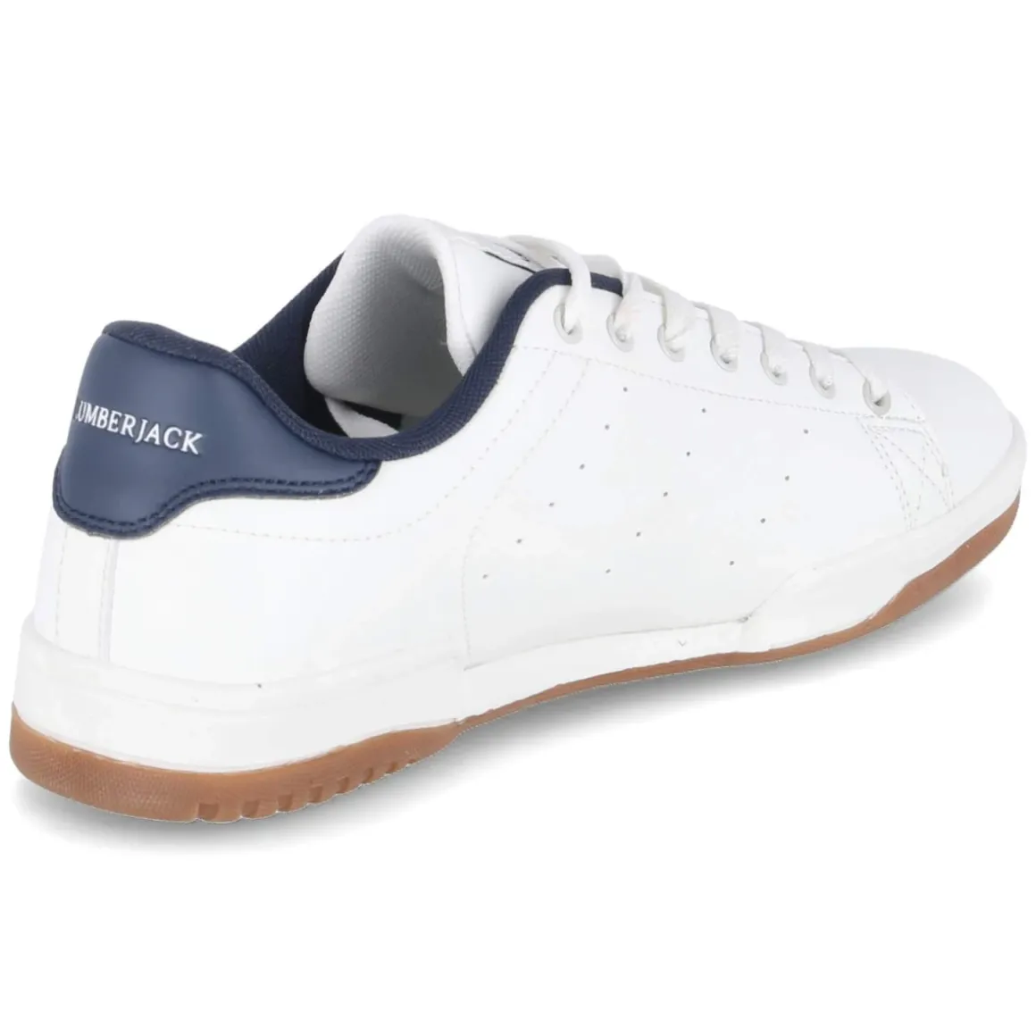 Low Sneaker REA - undefinert