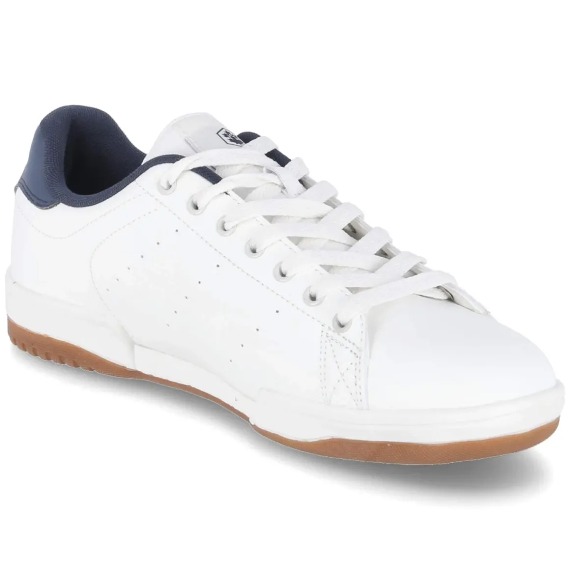 Low Sneaker REA - undefinert