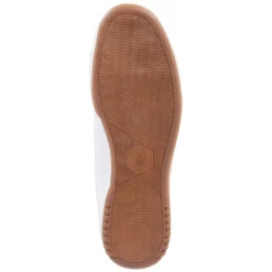 Low Sneaker REA - undefinert