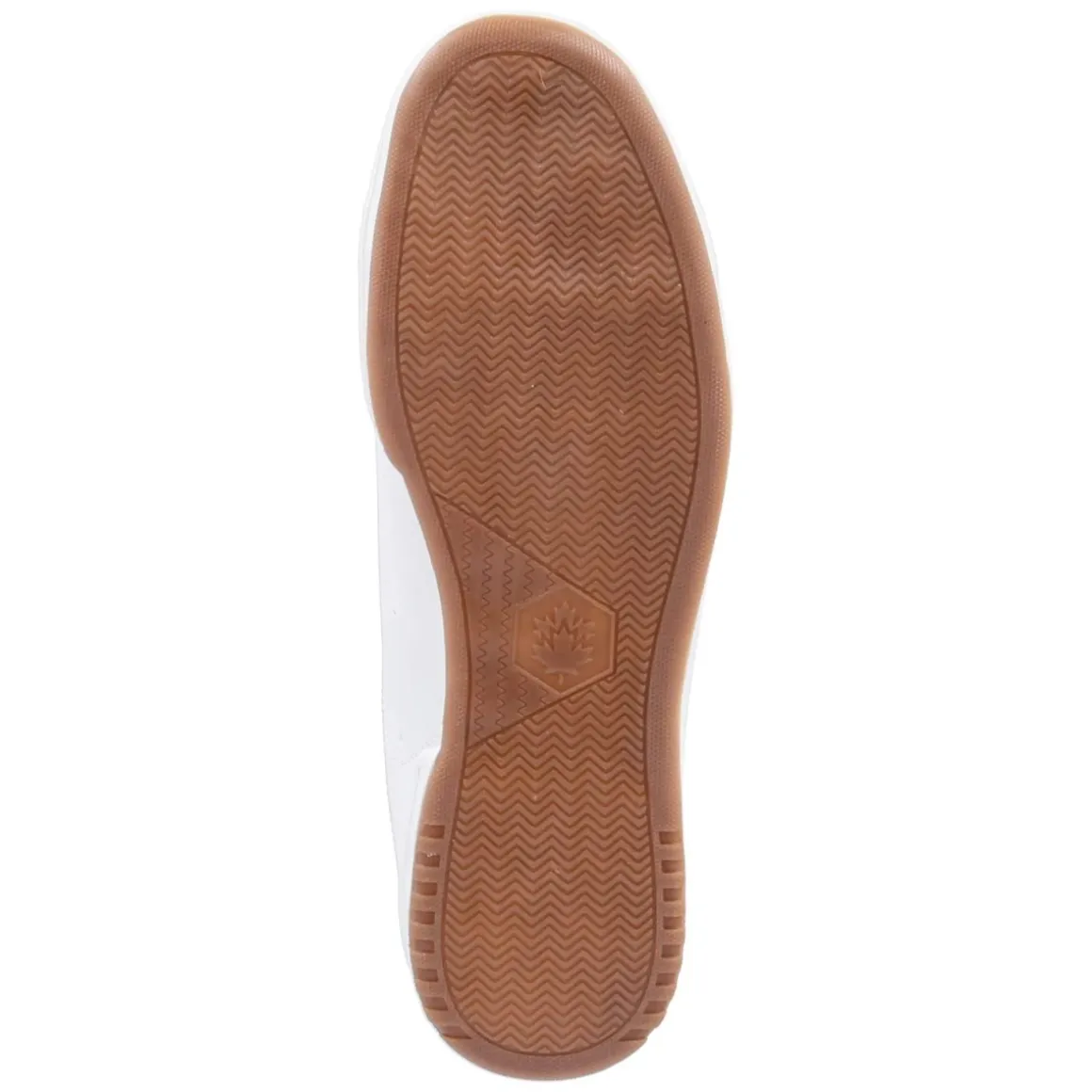 Low Sneaker REA - undefinert