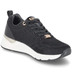 Low Sneaker ROX ORLANDO - black