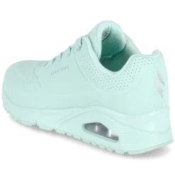 Low Sneaker STAND ON AIR - sfm