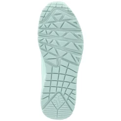 Low Sneaker STAND ON AIR - sfm