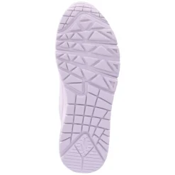 Low Sneaker STAND ON AIR - lvlp