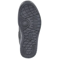 Low Sneaker T-CLIP SET - blk/blk