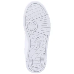 Low Sneaker T-CLIP SET - wht/gld