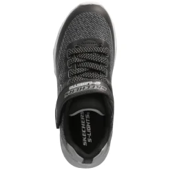 Low Sneaker VORTEX 2.0 - schwarz