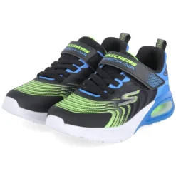 Low Sneaker VORTIVOX - bblm