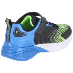 Low Sneaker VORTIVOX - bblm