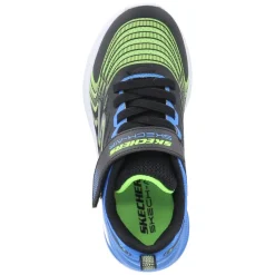 Low Sneaker VORTIVOX - bblm