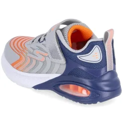 Low Sneaker VORTIVOX - gyny