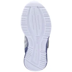 Low Sneaker VORTIVOX - gyny