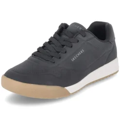 Low Sneaker ZINGER 2.0 - black