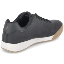 Low Sneaker ZINGER 2.0 - black