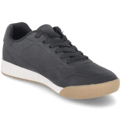 Low Sneaker ZINGER 2.0 - black