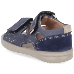 Miniletten CLAAS - see