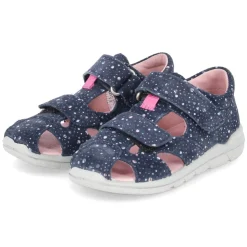 Miniletten KASI - nautic