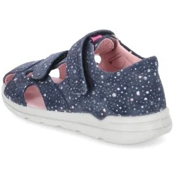 Miniletten KASI - nautic