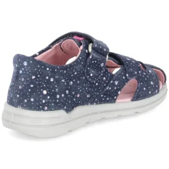 Miniletten KASI - nautic