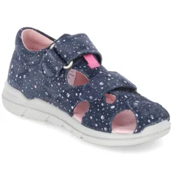 Miniletten KASI - nautic