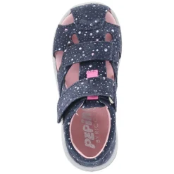 Miniletten KASI - nautic