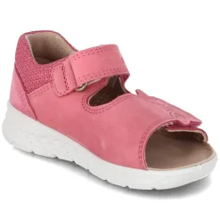 Miniletten LAGOON - rosa